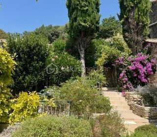  Maison � vendre 6 pi�ces 180 m�