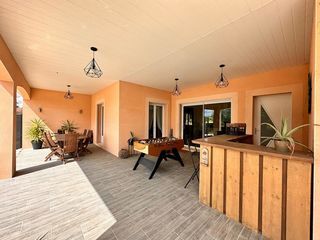  Maison � vendre 5 pi�ces 127 m�