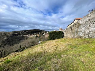  Terrain � vendre 600 m�