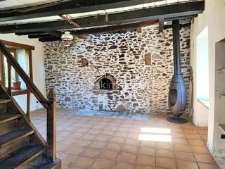  Maison � vendre 5 pi�ces 78 m�