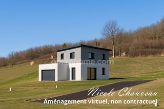  Terrain � vendre 709 m�