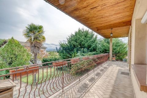   Maison � vendre 6 pi�ces VILLE SOUS ANJOU (38) Maison - 6 pi�ce(s) - 150 m�