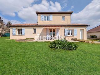  Maison � vendre 5 pi�ces 115 m�