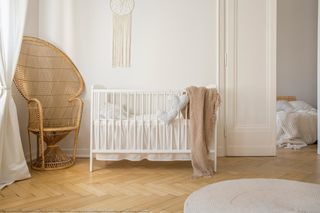  Appartement � vendre 4 pi�ces 78 m�