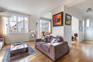  Maison � vendre 7 pi�ces 201 m�