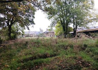  Maison � vendre 2 pi�ces 1577 m�