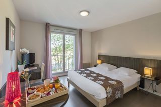  Appartement � louer 1 pi�ce 25 m�