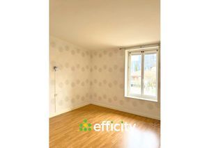  Maison � vendre 3 pi�ces 88 m�