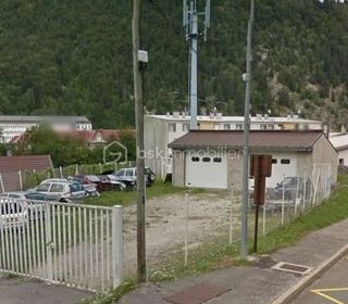  Parking / Garage � vendre 104 m�