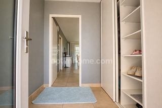  Maison � vendre 5 pi�ces 152 m�