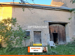  Maison � vendre 6 pi�ces 140 m�