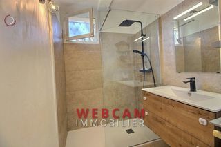  Appartement � vendre 4 pi�ces 72 m�