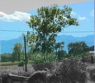  Terrain � vendre 1500 m�