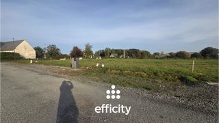  Terrain � vendre 572 m�