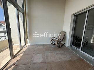  Appartement � vendre 4 pi�ces 113 m�