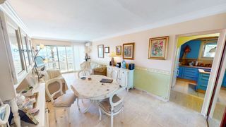  Appartement � vendre 3 pi�ces 73 m�