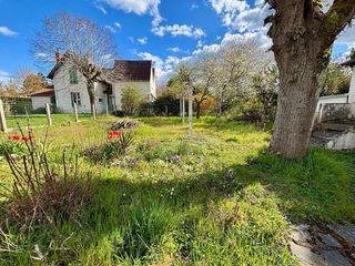  Maison � vendre 2 pi�ces 43 m�