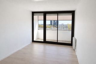  Appartement � vendre 3 pi�ces 69 m�