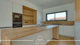  Villa � vendre 5 pi�ces 140 m�