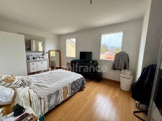  Maison � vendre 4 pi�ces 124 m�