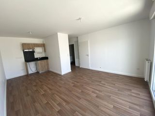  Appartement � louer 2 pi�ces 39 m�