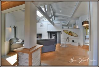  Maison � vendre 9 pi�ces 227 m�