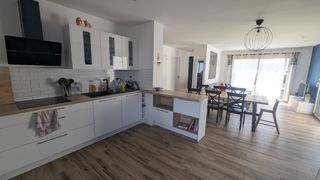  Maison � vendre 6 pi�ces 127 m�