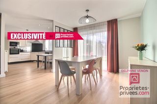  Maison � vendre 5 pi�ces 146 m�