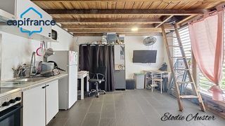  Appartement � vendre 4 pi�ces 76 m�