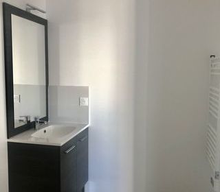  Appartement � louer 2 pi�ces 42 m�