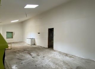  Maison � vendre 5 pi�ces 80 m�