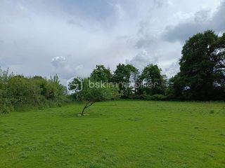  Terrain � vendre 482 m�