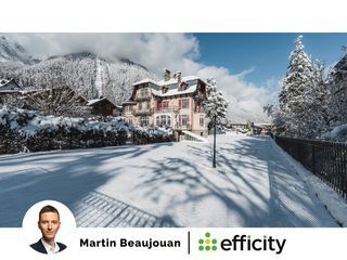  Appartement � vendre 3 pi�ces 82 m�