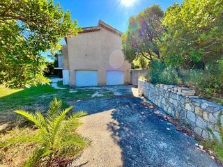  Maison � vendre 5 pi�ces 178 m�