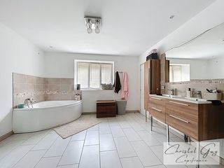  Maison � vendre 6 pi�ces 179 m�