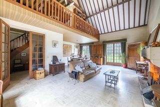  Maison � vendre 11 pi�ces 246 m�