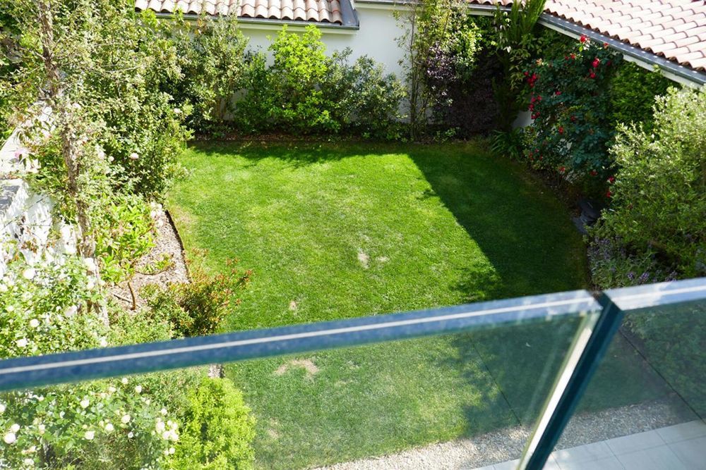 � vendre  Maison Le Bouscat (33110)