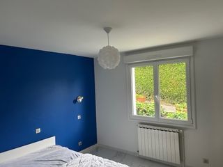  Maison � vendre 4 pi�ces 85 m�