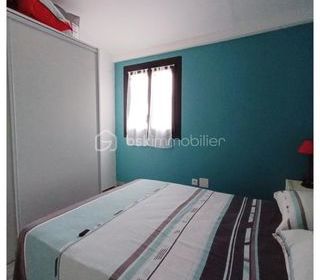  Appartement � vendre 2 pi�ces 29 m�