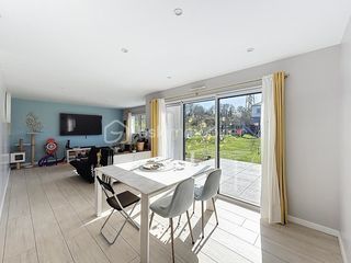  Maison � louer 6 pi�ces 128 m�