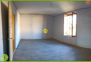  Maison � vendre 6 pi�ces 84 m�