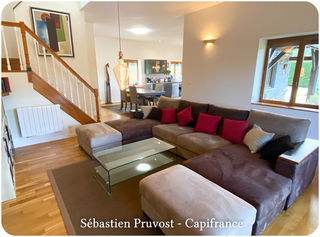  Maison � vendre 4 pi�ces 100 m�