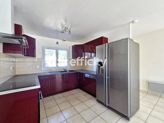  Maison � vendre 4 pi�ces 85 m�