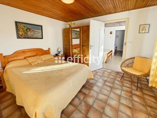  Maison � vendre 8 pi�ces 157 m�