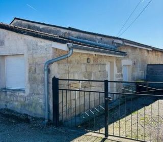  Immeuble � vendre 147 m�