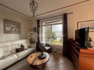  Maison � vendre 7 pi�ces 148 m�