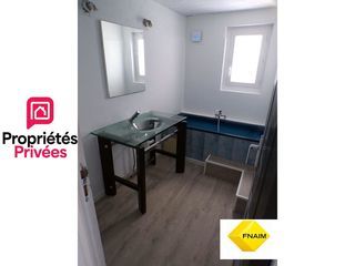  Maison � vendre 6 pi�ces 133 m�