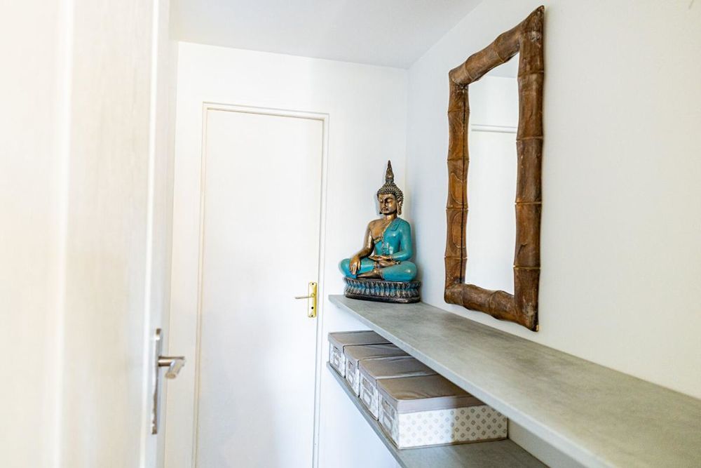 � vendre  Appartement Soorts-Hossegor (40150)