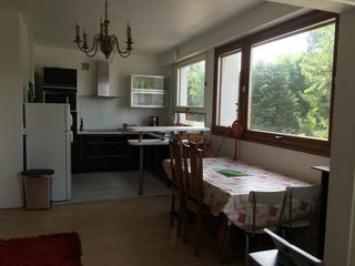  Appartement � louer 3 pi�ces 90 m�