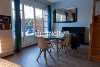  Maison � vendre 5 pi�ces 143 m�